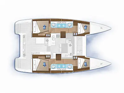 boat-image