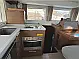 Lagoon 40 - 