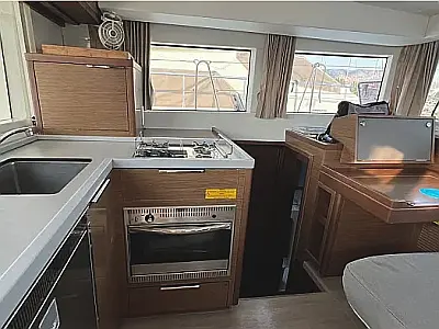 boat-image