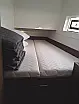 Lagoon 40 - 