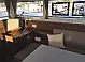 Lagoon 40 - 