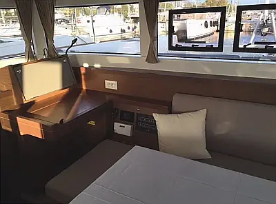 boat-image