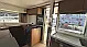 Lagoon 40 - 