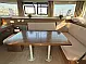 Lagoon 40 - 