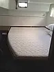 Lagoon 40 - 