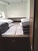 Lagoon 40 - 