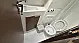 Lagoon 40 - 
