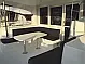 Lagoon 40 - 