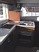 Lagoon 40 - 