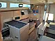 Oceanis 41.1 - 