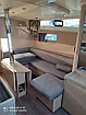 Oceanis 41.1 - 