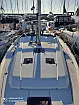 Oceanis 41.1 - 