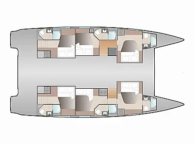boat-image