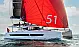 Fountaine Pajot - Aura 51 - 
