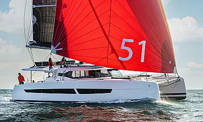 boat-image