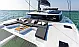 Fountaine Pajot - Aura 51 - 