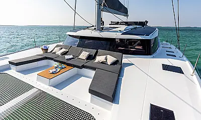 boat-image