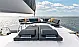 Fountaine Pajot - Aura 51 - 