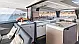 Fountaine Pajot - Aura 51 - 