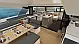 Fountaine Pajot - Aura 51 - 