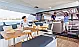 Fountaine Pajot - Aura 51 - 