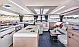Fountaine Pajot - Aura 51 - 