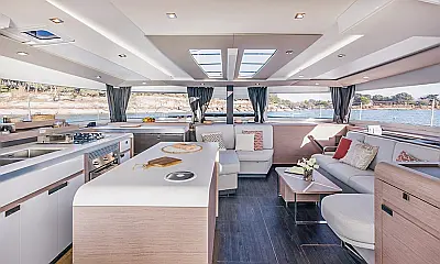 boat-image