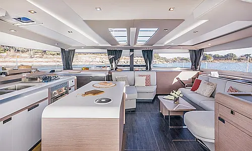 boat-image