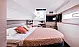Fountaine Pajot - Aura 51 - 