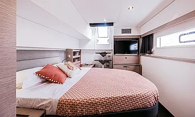 boat-image