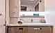 Fountaine Pajot - Aura 51 - 