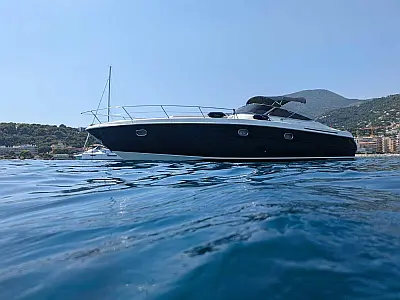 boat-image