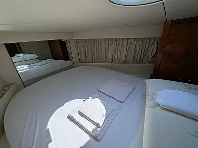 boat-image