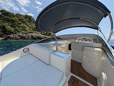boat-image