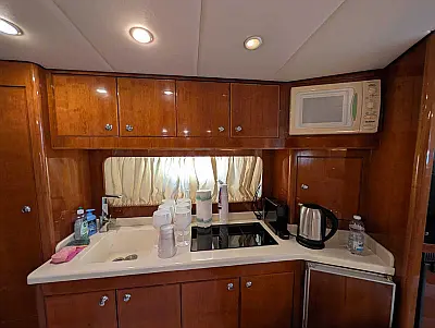 boat-image