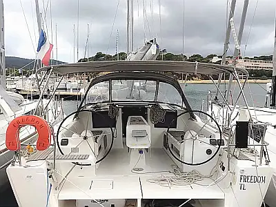boat-image