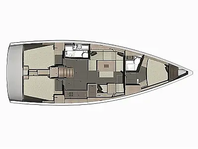 boat-image