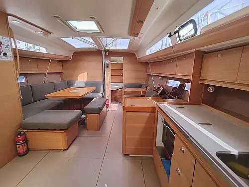 boat-image