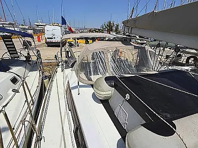 boat-image