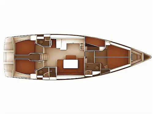 boat-image