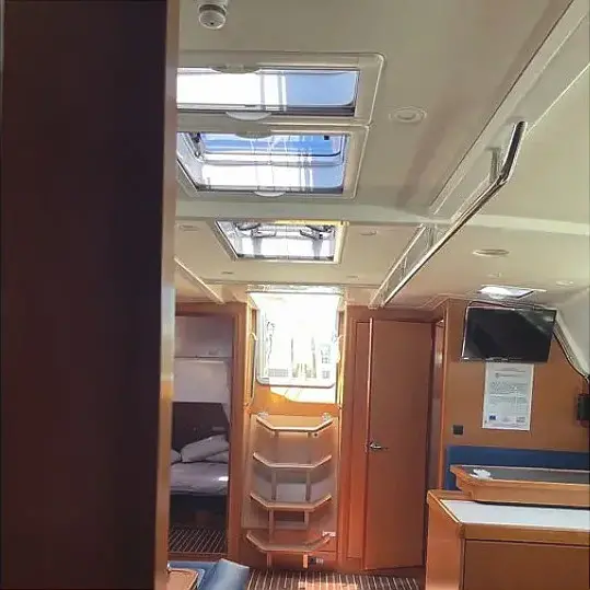 boat-image