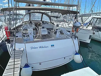 boat-image