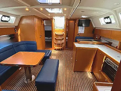 boat-image
