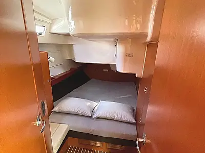 boat-image