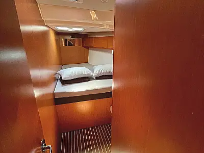 boat-image