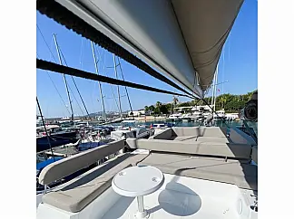 Bali 4.4 - External image