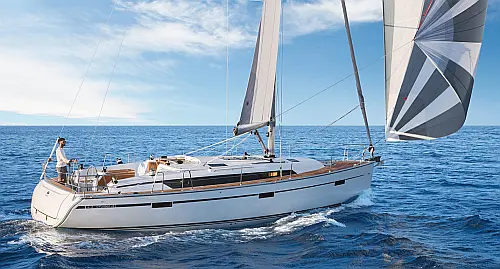 boat-image