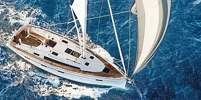 boat-image