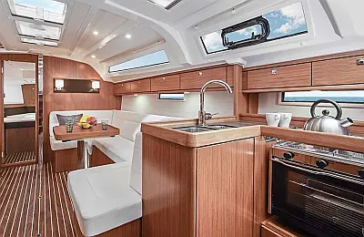 boat-image