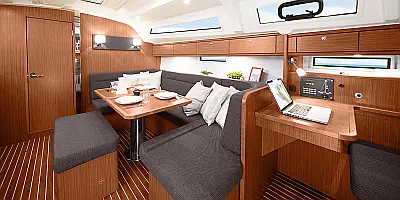 boat-image